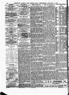 Lloyd's List Wednesday 03 January 1900 Page 10