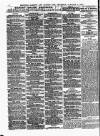 Lloyd's List Thursday 04 January 1900 Page 2