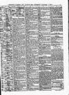 Lloyd's List Thursday 04 January 1900 Page 7