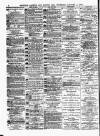 Lloyd's List Thursday 04 January 1900 Page 8