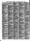 Lloyd's List Thursday 04 January 1900 Page 12