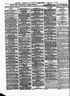 Lloyd's List Friday 05 January 1900 Page 2