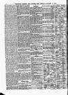 Lloyd's List Friday 05 January 1900 Page 8