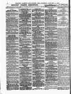 Lloyd's List Saturday 06 January 1900 Page 2