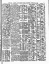 Lloyd's List Saturday 06 January 1900 Page 5