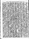 Lloyd's List Saturday 06 January 1900 Page 6