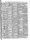 Lloyd's List Saturday 06 January 1900 Page 7