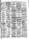 Lloyd's List Saturday 06 January 1900 Page 9