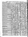 Lloyd's List Saturday 06 January 1900 Page 10