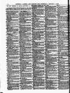 Lloyd's List Saturday 06 January 1900 Page 12