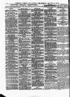 Lloyd's List Monday 08 January 1900 Page 2
