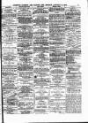 Lloyd's List Monday 08 January 1900 Page 7