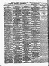 Lloyd's List Tuesday 09 January 1900 Page 2