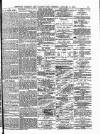 Lloyd's List Tuesday 09 January 1900 Page 3