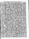 Lloyd's List Tuesday 09 January 1900 Page 7