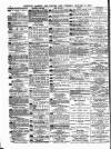 Lloyd's List Tuesday 09 January 1900 Page 8