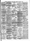 Lloyd's List Tuesday 09 January 1900 Page 9