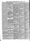 Lloyd's List Tuesday 09 January 1900 Page 10