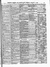 Lloyd's List Tuesday 09 January 1900 Page 11
