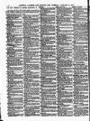 Lloyd's List Tuesday 09 January 1900 Page 12