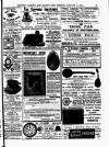Lloyd's List Tuesday 09 January 1900 Page 15