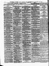 Lloyd's List Wednesday 10 January 1900 Page 2