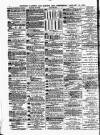 Lloyd's List Wednesday 10 January 1900 Page 6