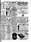 Lloyd's List Wednesday 10 January 1900 Page 11