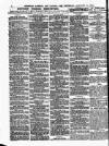 Lloyd's List Thursday 11 January 1900 Page 2