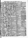 Lloyd's List Thursday 11 January 1900 Page 7