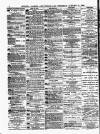 Lloyd's List Thursday 11 January 1900 Page 8