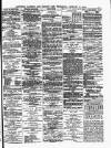 Lloyd's List Thursday 11 January 1900 Page 9