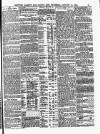 Lloyd's List Thursday 11 January 1900 Page 11