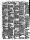Lloyd's List Thursday 11 January 1900 Page 12
