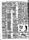 Lloyd's List Thursday 11 January 1900 Page 14