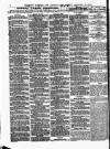 Lloyd's List Friday 12 January 1900 Page 2