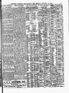 Lloyd's List Friday 12 January 1900 Page 3