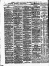 Lloyd's List Monday 15 January 1900 Page 2