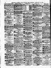 Lloyd's List Monday 15 January 1900 Page 6
