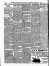 Lloyd's List Monday 15 January 1900 Page 10