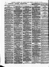 Lloyd's List Tuesday 16 January 1900 Page 2