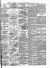 Lloyd's List Tuesday 16 January 1900 Page 3