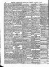 Lloyd's List Tuesday 16 January 1900 Page 10