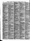 Lloyd's List Tuesday 16 January 1900 Page 12