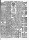 Lloyd's List Tuesday 16 January 1900 Page 13