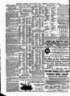 Lloyd's List Tuesday 16 January 1900 Page 14