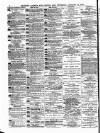 Lloyd's List Thursday 18 January 1900 Page 8