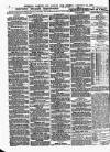 Lloyd's List Friday 19 January 1900 Page 2