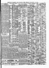 Lloyd's List Friday 19 January 1900 Page 3