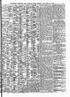 Lloyd's List Friday 19 January 1900 Page 9